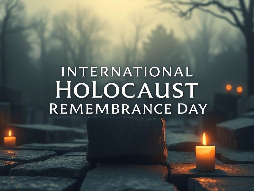 When History Stops Feeling Like&nbsp;History